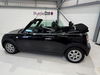 MINI Convertible 1.6 One Convertible 2dr Petrol Auto Euro 6 (98 ps) 2dr Automatic 2026