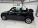 MINI Convertible 1.6 One Convertible 2dr Petrol Auto Euro 6 (98 ps) 2dr Automatic 2014