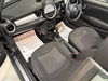 MINI Convertible 1.6 One Convertible 2dr Petrol Auto Euro 6 (98 ps) 2dr Automatic 2026
