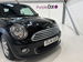 MINI Convertible 1.6 One Convertible 2dr Petrol Auto Euro 6 (98 ps) 2dr Automatic 2014