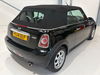 MINI Convertible 1.6 One Convertible 2dr Petrol Auto Euro 6 (98 ps) 2dr Automatic 2026
