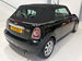 MINI Convertible 1.6 One Convertible 2dr Petrol Auto Euro 6 (98 ps) 2dr Automatic 2014