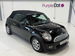 MINI Convertible 1.6 One Convertible 2dr Petrol Auto Euro 6 (98 ps) 2dr Automatic 2014