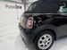 MINI Convertible 1.6 One Convertible 2dr Petrol Auto Euro 6 (98 ps) 2dr Automatic 2014