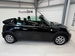 MINI Convertible 1.6 One Convertible 2dr Petrol Auto Euro 6 (98 ps) 2dr Automatic 2014