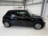 MINI Convertible 1.6 One Convertible 2dr Petrol Auto Euro 6 (98 ps) 2dr Automatic 2026