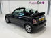 MINI Convertible 1.6 One Convertible 2dr Petrol Auto Euro 6 (98 ps) 2dr Automatic 2014