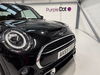 MINI Convertible 2.0 Cooper S Exclusive Convertible 2dr Petrol Steptronic Euro 6 (s/s) (192 ps) 2dr Automatic 2026