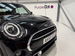 MINI Convertible 2.0 Cooper S Exclusive Convertible 2dr Petrol Steptronic Euro 6 (s/s) (192 ps) 2dr Automatic 2019