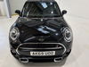 MINI Convertible 2.0 Cooper S Exclusive Convertible 2dr Petrol Steptronic Euro 6 (s/s) (192 ps) 2dr Automatic 2026