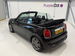 MINI Convertible 2.0 Cooper S Exclusive Convertible 2dr Petrol Steptronic Euro 6 (s/s) (192 ps) 2dr Automatic 2019