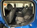 MINI Countryman 2.0L Cooper SD ALL4 Auto SUV 5dr Diesel Automatic Euro 5 (141 bhp) 5dr Automatic 2013
