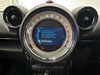 MINI Countryman 2.0L Cooper SD ALL4 Auto SUV 5dr Diesel Automatic Euro 5 (141 bhp) 5dr Automatic 2025