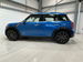 MINI Countryman 2.0L Cooper SD ALL4 Auto SUV 5dr Diesel Automatic Euro 5 (141 bhp) 5dr Automatic 2013