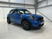 MINI Countryman 2.0L Cooper SD ALL4 Auto SUV 5dr Diesel Automatic Euro 5 (141 bhp) 5dr Automatic 2013