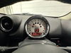 MINI Countryman 2.0L Cooper SD ALL4 Auto SUV 5dr Diesel Automatic Euro 5 (141 bhp) 5dr Automatic 2025