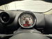 MINI Countryman 2.0L Cooper SD ALL4 Auto SUV 5dr Diesel Automatic Euro 5 (141 bhp) 5dr Automatic 2013