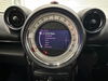 MINI Countryman 2.0L Cooper SD ALL4 Auto SUV 5dr Diesel Automatic Euro 5 (141 bhp) 5dr Automatic 2025