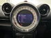 MINI Countryman 2.0L Cooper SD ALL4 Auto SUV 5dr Diesel Automatic Euro 5 (141 bhp) 5dr Automatic 2013