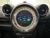 MINI Countryman 2.0L Cooper SD ALL4 Auto SUV 5dr Diesel Automatic Euro 5 (141 bhp) 5dr Automatic 2025