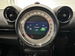 MINI Countryman 2.0L Cooper SD ALL4 Auto SUV 5dr Diesel Automatic Euro 5 (141 bhp) 5dr Automatic 2013