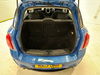 MINI Countryman 2.0L Cooper SD ALL4 Auto SUV 5dr Diesel Automatic Euro 5 (141 bhp) 5dr Automatic 2025