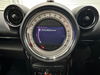 MINI Countryman 2.0L Cooper SD ALL4 Auto SUV 5dr Diesel Automatic Euro 5 (141 bhp) 5dr Automatic 2025