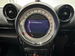 MINI Countryman 2.0L Cooper SD ALL4 Auto SUV 5dr Diesel Automatic Euro 5 (141 bhp) 5dr Automatic 2013