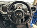 MINI Countryman 2.0L Cooper SD ALL4 Auto SUV 5dr Diesel Automatic Euro 5 (141 bhp) 5dr Automatic 2013