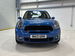 MINI Countryman 2.0L Cooper SD ALL4 Auto SUV 5dr Diesel Automatic Euro 5 (141 bhp) 5dr Automatic 2013