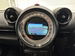 MINI Countryman 2.0L Cooper SD ALL4 Auto SUV 5dr Diesel Automatic Euro 5 (141 bhp) 5dr Automatic 2013
