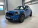 MINI Countryman 2.0L Cooper SD ALL4 Auto SUV 5dr Diesel Automatic Euro 5 (141 bhp) 5dr Automatic 2013