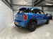 MINI Countryman 2.0L Cooper SD ALL4 Auto SUV 5dr Diesel Automatic Euro 5 (141 bhp) 5dr Automatic 2013