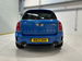 MINI Countryman 2.0L Cooper SD ALL4 Auto SUV 5dr Diesel Automatic Euro 5 (141 bhp) 5dr Automatic 2013
