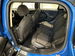 MINI Countryman 2.0L Cooper SD ALL4 Auto SUV 5dr Diesel Automatic Euro 5 (141 bhp) 5dr Automatic 2013