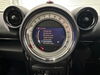 MINI Countryman 2.0L Cooper SD ALL4 Auto SUV 5dr Diesel Automatic Euro 5 (141 bhp) 5dr Automatic 2025