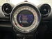 MINI Countryman 2.0L Cooper SD ALL4 Auto SUV 5dr Diesel Automatic Euro 5 (141 bhp) 5dr Automatic 2013