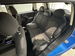 MINI Countryman 2.0L Cooper SD ALL4 Auto SUV 5dr Diesel Automatic Euro 5 (141 bhp) 5dr Automatic 2013