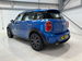 MINI Countryman 2.0L Cooper SD ALL4 Auto SUV 5dr Diesel Automatic Euro 5 (141 bhp) 5dr Automatic 2013