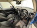 MINI Countryman 2.0L Cooper SD ALL4 Auto SUV 5dr Diesel Automatic Euro 5 (141 bhp) 5dr Automatic 2013