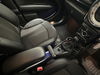 MINI Countryman 2.0L Cooper SD ALL4 Auto SUV 5dr Diesel Automatic Euro 5 (141 bhp) 5dr Automatic 2025