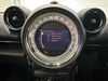 MINI Countryman 2.0L Cooper SD ALL4 Auto SUV 5dr Diesel Automatic Euro 5 (141 bhp) 5dr Automatic 2025