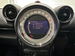 MINI Countryman 2.0L Cooper SD ALL4 Auto SUV 5dr Diesel Automatic Euro 5 (141 bhp) 5dr Automatic 2013