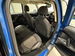 MINI Countryman 2.0L Cooper SD ALL4 Auto SUV 5dr Diesel Automatic Euro 5 (141 bhp) 5dr Automatic 2013