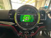 MINI Countryman 2.0L JOHN COOPER WORKS ALL4 5dr Petrol Automatic Euro 6 (302 bhp) 5dr Automatic 2025