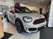 MINI Countryman 2.0L JOHN COOPER WORKS ALL4 5dr Petrol Automatic Euro 6 (302 bhp) 5dr Automatic 2020