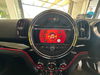 MINI Countryman 2.0L JOHN COOPER WORKS ALL4 5dr Petrol Automatic Euro 6 (302 bhp) 5dr Automatic 2025
