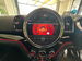 MINI Countryman 2.0L JOHN COOPER WORKS ALL4 5dr Petrol Automatic Euro 6 (302 bhp) 5dr Automatic 2020