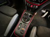 MINI Countryman 2.0L JOHN COOPER WORKS ALL4 5dr Petrol Automatic Euro 6 (302 bhp) 5dr Automatic 2025
