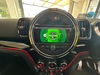 MINI Countryman 2.0L JOHN COOPER WORKS ALL4 5dr Petrol Automatic Euro 6 (302 bhp) 5dr Automatic 2025
